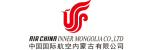 Air China Inner Mongolia
